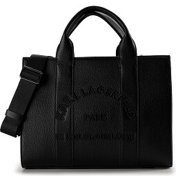 Karl Lagerfeld Rsg Handtasche 34 cm  Variante 1