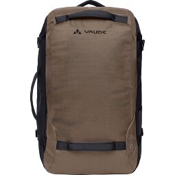 Vaude Mundo Carry-On 38 Rucksack 55 cm Laptopfach  Variante 2