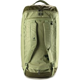 Deuter Duffel Pro Roller 90 2 Rollen Reisetasche 86 cm  Variante 2
