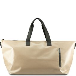 Jost Tolja Weekender Reisetasche 50 cm  Variante 3