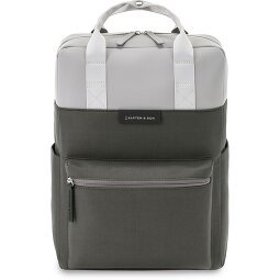 Kapten & Son Bergen Daypack 39 cm Laptopfach  Variante 3