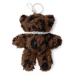 Wouf Charms Taschenanhänger 7 cm  Variante 4