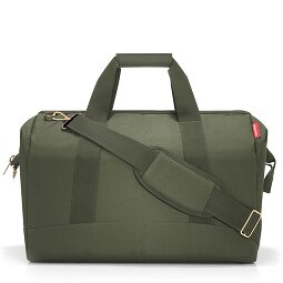 reisenthel Allrounder L Weekender Reisetasche 48 cm  Variante 3