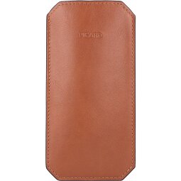 Picard Toscana Brillenetui Leder 2 cm  Variante 1
