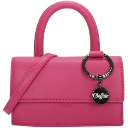 Buffalo Clap02 Handtasche 17 cm  Variante 2
