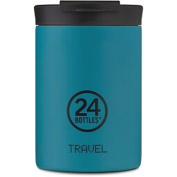 24Bottles Travel Trinkbecher 350 ml  Variante 1