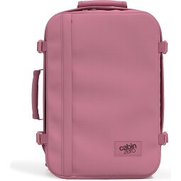 Cabin Zero Classic 124 Daypack 45 cm Laptopfach  Variante 12