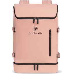 Pactastic Urban Collection Daypack 50 cm Laptopfach  Variante 4