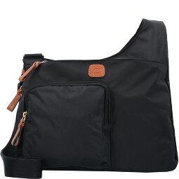 Bric's X-Bag Umhängetasche 31 cm  Variante 2