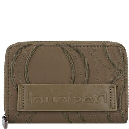 Desigual Geldbörse 14 cm  Variante 1