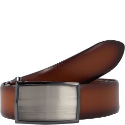 Lloyd Men's Belts Gürtel Leder  Variante 1