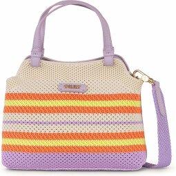 Oilily Knitties Handtasche 21 cm  Variante 1