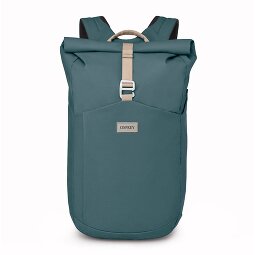Osprey Arcane Roll Top Pack Daypack 50 cm Laptopfach  Variante 2