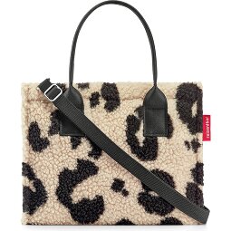 reisenthel Daily Shopper Shopper Tasche 21 cm  Variante 6