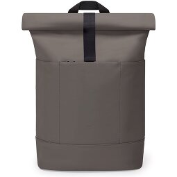Ucon Acrobatics Lotus Hajo Large Rucksack 55 cm Laptopfach  Variante 2