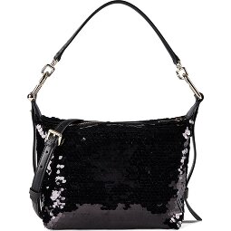Furla Tonie Schultertasche 23 cm  Variante 1