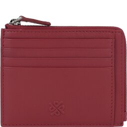 Picard Bali Kreditkartenetui RFID Schutz Leder 13 cm  Variante 2