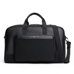 Tommy Hilfiger TH Foundation Weekender Reisetasche 49 cm  Variante 1