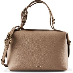 Furla Double Handtasche Leder 23 cm  Variante 2