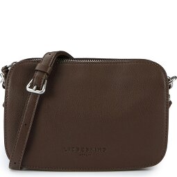 Liebeskind Luka Umhängetasche M Leder 20.5 cm  Variante 2