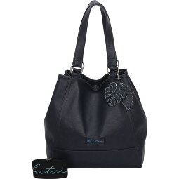 Fritzi aus Preußen Joy01 Schultertasche 32 cm  Variante 3