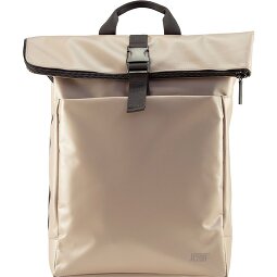 Jost Tolja Daypack 46 cm Laptopfach  Variante 3