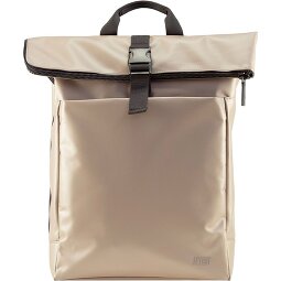 Jost Tolja Daypack 46 cm Laptopfach  Variante 3 Jost Tolja Daypack 46 cm Laptopfach  Variante 3