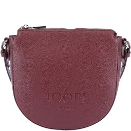 Joop! Jeans Lettera 1.0 Stella Umhängetasche S 22 cm  Variante 2