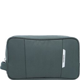 Samsonite Respark Kulturbeutel 24 cm  Variante 1