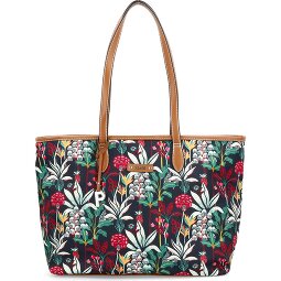 Picard Sonja Sonja Shopper Tasche 36 cm  Variante 3