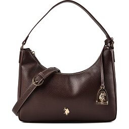 U.S. Polo Assn. Jones Schultertasche 30 cm  Variante 2