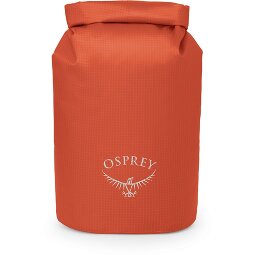 Osprey Wildwater 8 Packtasche 23 cm  Variante 2