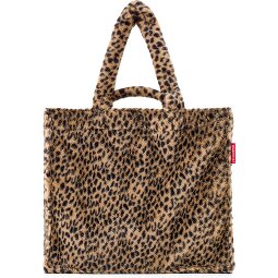 reisenthel Softshopper Shopper Tasche 47 cm  Variante 4