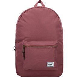 Herschel Settlement Rucksack 47 cm Laptopfach  Variante 4