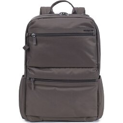 Hedgren Inner City Ava Daypack RFID Schutz 37 cm Laptopfach  Variante 3