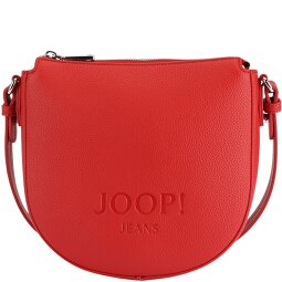 Joop! Jeans Lettera 1.0 Stella Umhängetasche S 22 cm  Variante 2