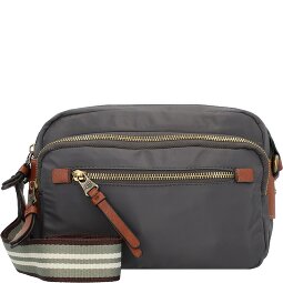 camel active Bari Umhängetasche 21 cm  Variante 2