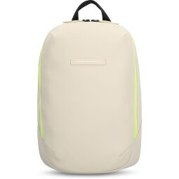 Horizn Studios Gion Pro Daypack 43 cm Laptopfach  Variante 2