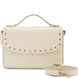 Seidenfelt Senja Handtasche 20 cm  Variante 1