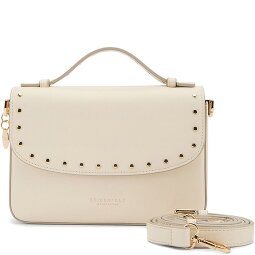 Seidenfelt Senja Handtasche 20 cm  Variante 1