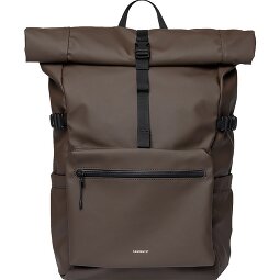 Sandqvist Stream Daypack 42 cm Laptopfach  Variante 2