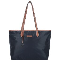 Picard Sonja Sonja Shopper Tasche 36 cm  Variante 3