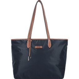 Picard Sonja Sonja Shopper Tasche 36 cm  Variante 2