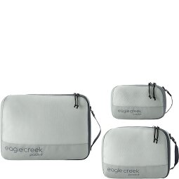 Eagle Creek Pack-It Packtaschen Set 3 tlg.  Variante 4