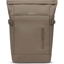 Kapten & Son Helsinki Daypack 46 cm Laptopfach  Variante 3