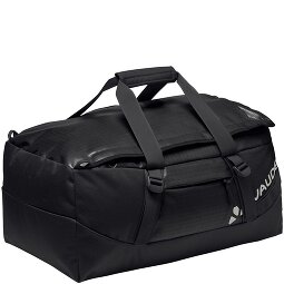Vaude City 35 Reisetasche 53 cm  Variante 2