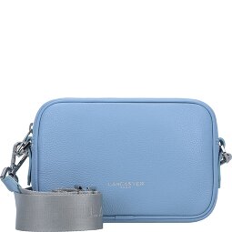 Lancaster Milano AMA Umhängetasche Leder 21 cm  Variante 1