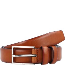 Strellson Gürtel Leder  Variante 2
