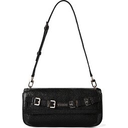Guess Dovie Schultertasche 27 cm  Variante 1