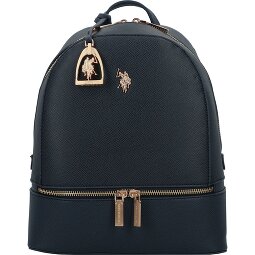 U.S. Polo Assn. Jones City Rucksack 26 cm  Variante 2